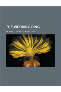 The Wedding Ring