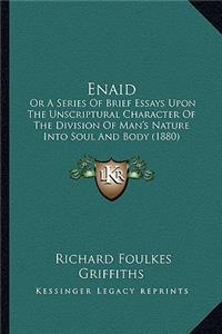 Enaid