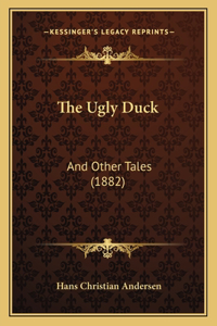 The Ugly Duck