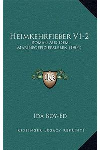 Heimkehrfieber V1-2