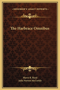 The Harbrace Omnibus