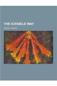 The Icknield Way