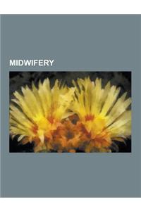 Midwifery