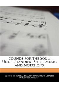 Sounds for the Soul