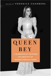Queen Bey
