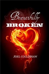 Beautifully Broken