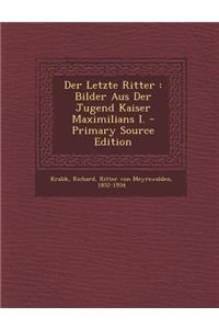 Der Letzte Ritter