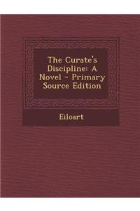 The Curate's Discipline