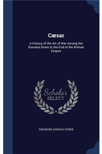 Cæsar