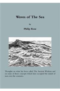 Waves of The Sea