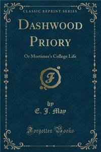 Dashwood Priory