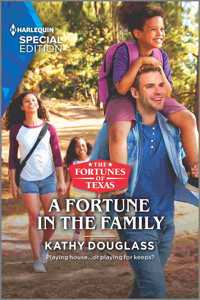 Fortune in the Family