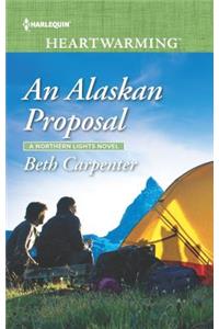 An Alaskan Proposal
