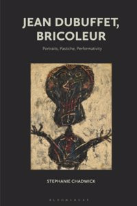 Jean Dubuffet, Bricoleur