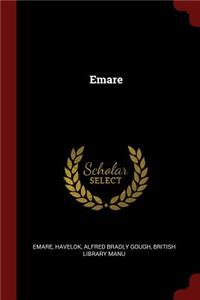 Emare