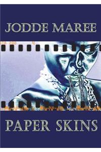 Paper skins