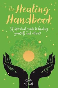 The Healing Handbook