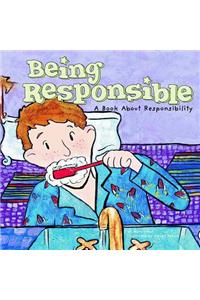 Being Responsible
