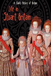 Life in Stuart Britain