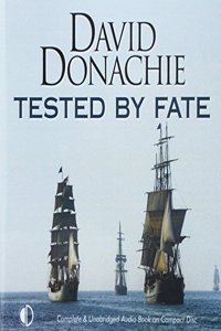 Tested By Fate