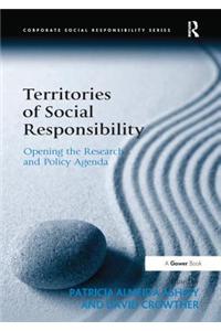 Territories of Social Responsibility