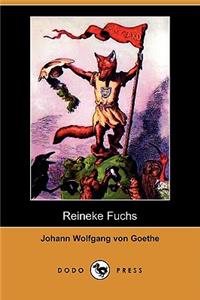 Reineke Fuchs (Dodo Press)