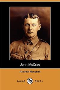 John McCrae (Dodo Press)