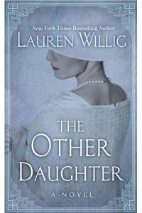 The Other Daughter
