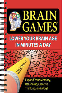 Brain Games