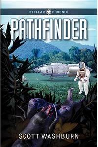 Pathfinder