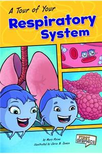 A Tour of Your Respiratory System