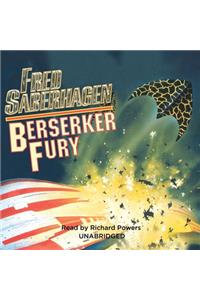 Berserker Fury