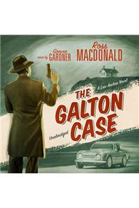 The Galton Case