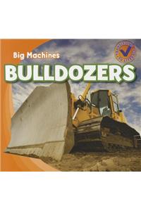 Bulldozers