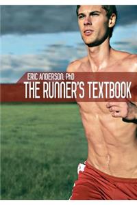 Runner's Textbook