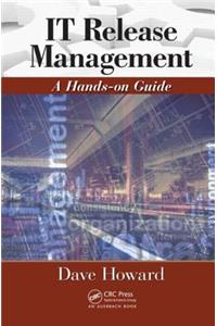 IT Release Management
