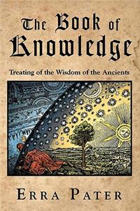 Book Of Knowledge