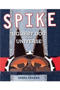 Spike