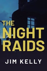 The Night Raids