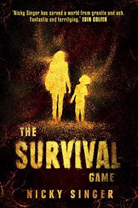 The Survival Game