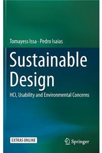 Sustainable Design