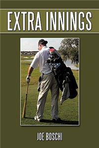 Extra Innings