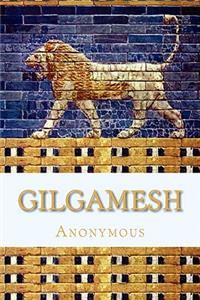 Gilgamesh