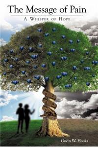 The Message of Pain