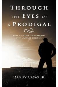 Through the Eyes of a Prodigal
