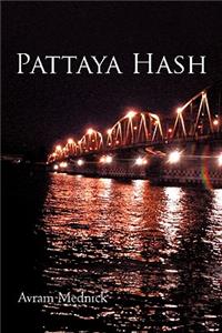 Pattaya Hash