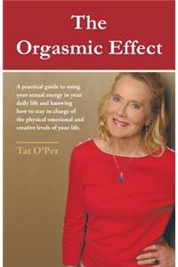 The Orgasmic Effect