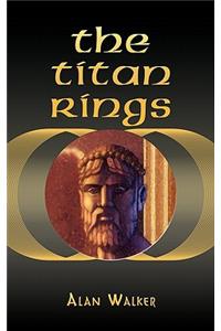 Titan Rings