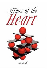 Affairs of the Heart