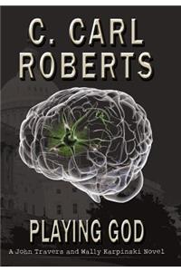 Playing God